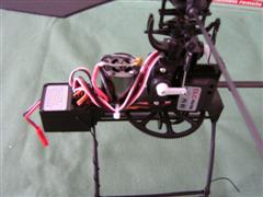 PICT1387.JPG